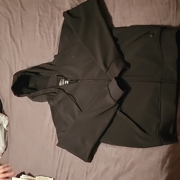 Fox Tech FX-Bionic Series - Picture 1 of 6